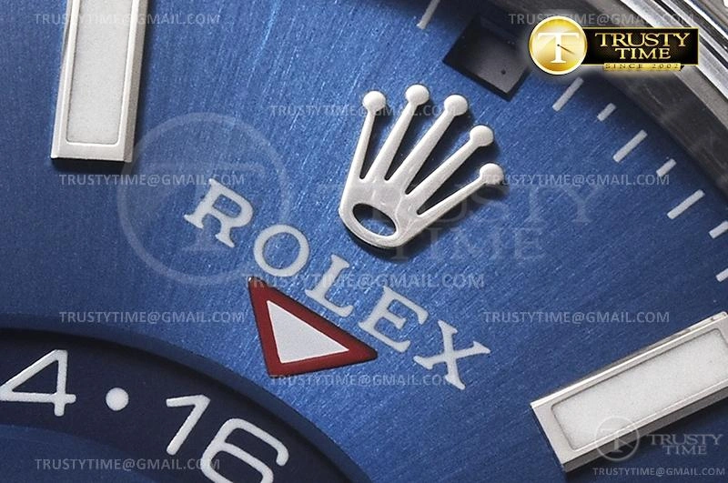 Resilient ROLSKD010B – Skydweller 1030