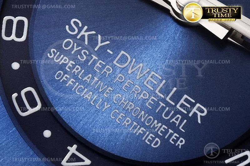 Resilient ROLSKD010B – Skydweller 1030