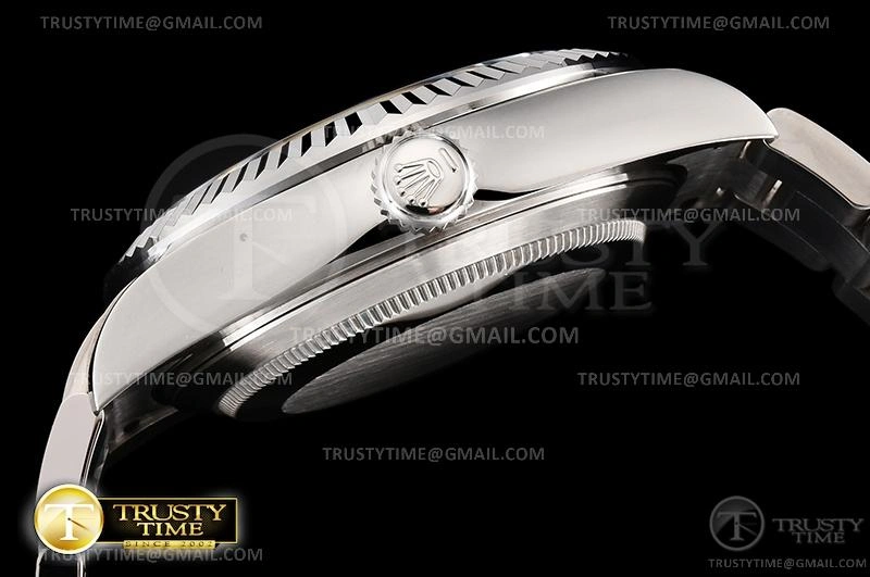 Resilient ROLSKD010B – Skydweller 1030
