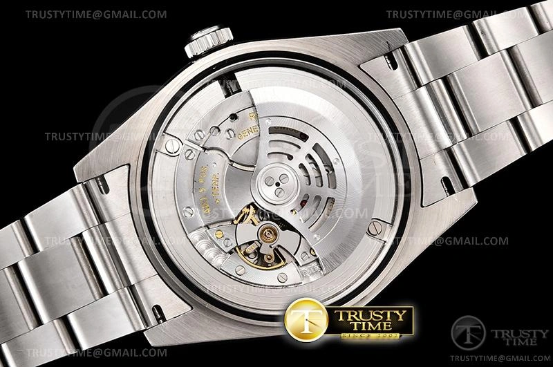 Resilient ROLSKD010B – Skydweller 1030