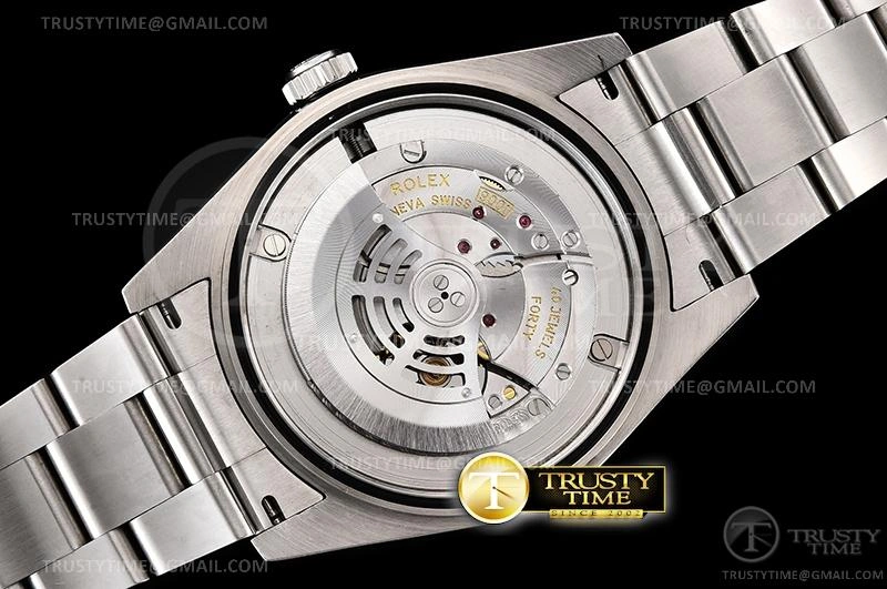 Resilient ROLSKD010B – Skydweller 1030