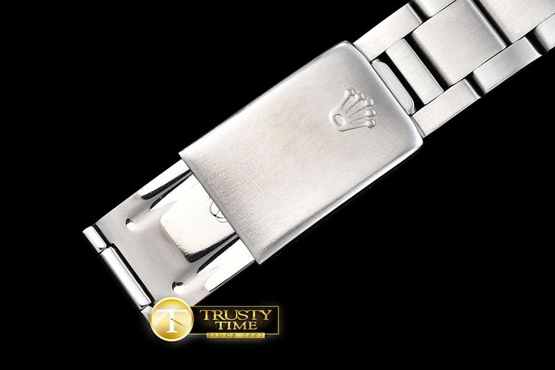 Resilient ROLSUB0186 – Vintage Sub Ref 6205 White A- 1026