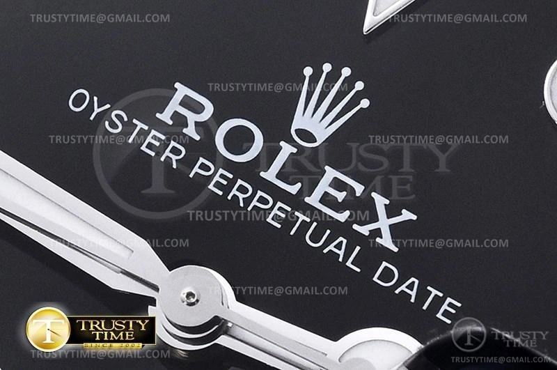 ROLSUB0282 – Submariner 116610LN 904L SS SS Blk V2S ZZF SA Durable 1037