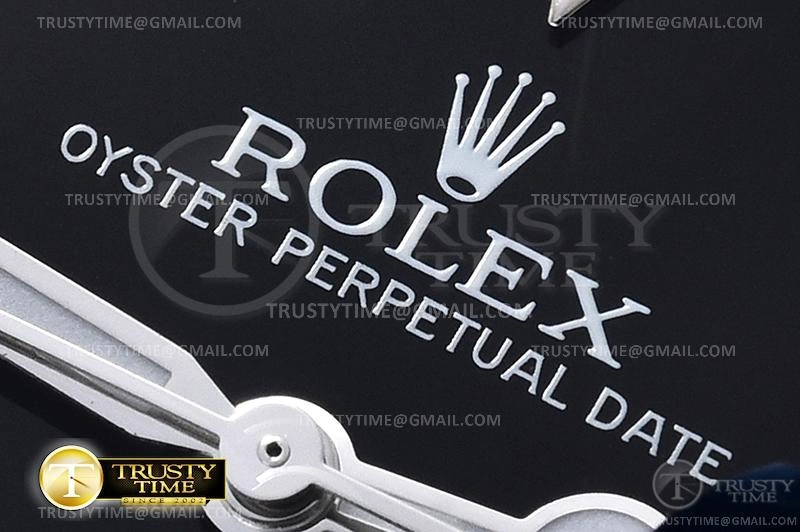 Attractive ROLSUB0285B – Submariner 116610LN 1038