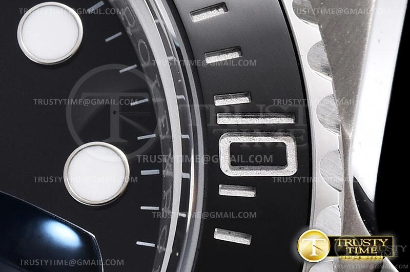 Attractive ROLSUB0285B – Submariner 116610LN 1038
