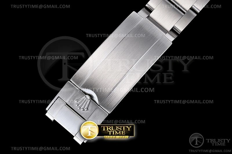 Attractive ROLSUB0285B – Submariner 116610LN 1038