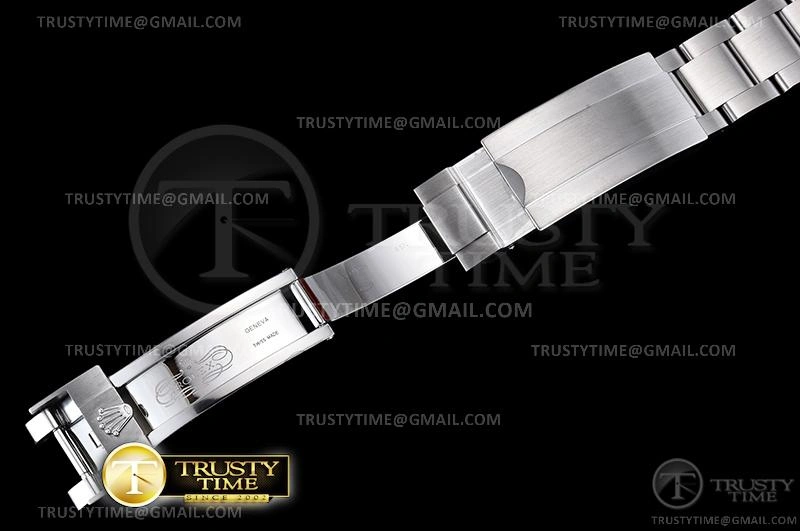 Attractive ROLSUB0285B – Submariner 116610LN 1038