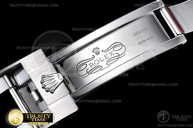 Attractive ROLSUB0285B – Submariner 116610LN 1038