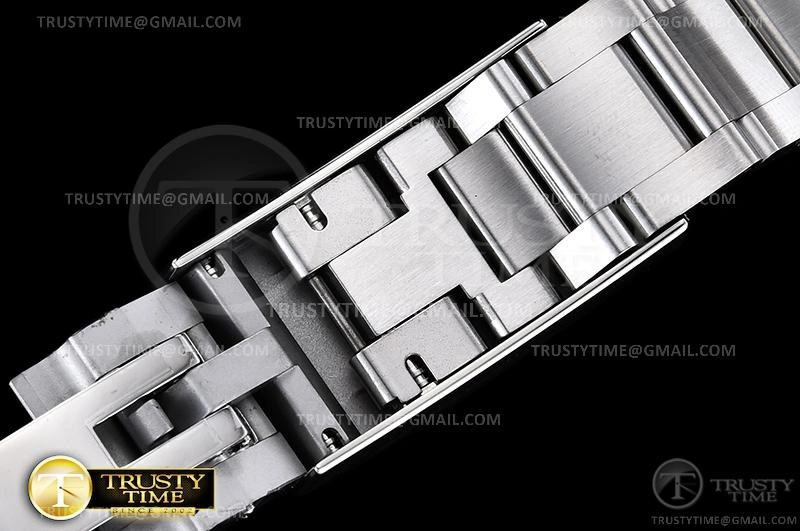 Attractive ROLSUB0285B – Submariner 116610LN 1038