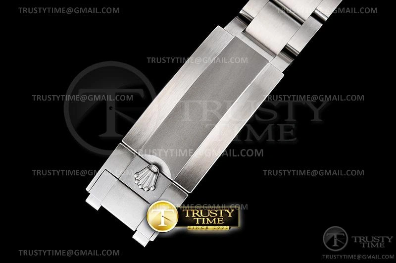 ROLSUB0295B – Submariner Compact 1043