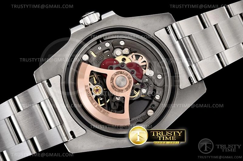 ROLSUB0295B – Submariner Compact 1043