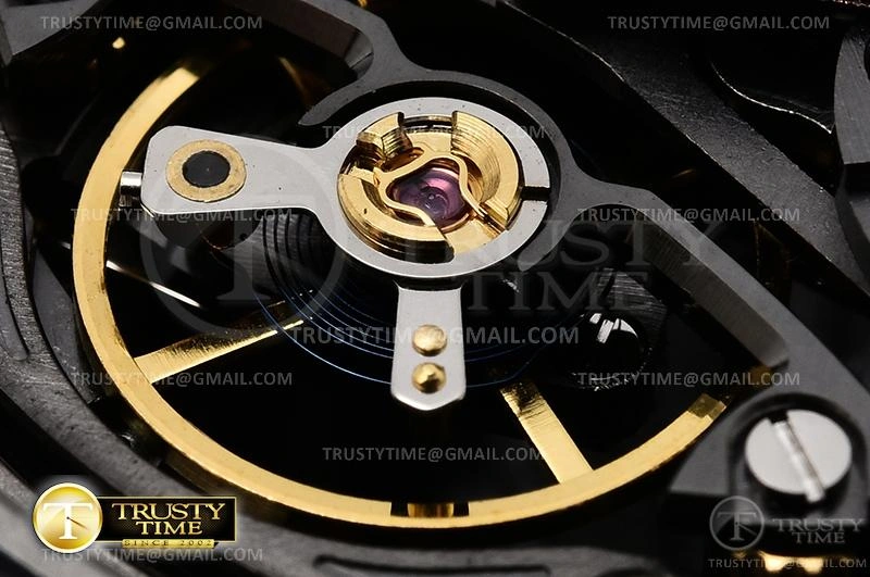 ROLSUB0295B – Submariner Compact 1043