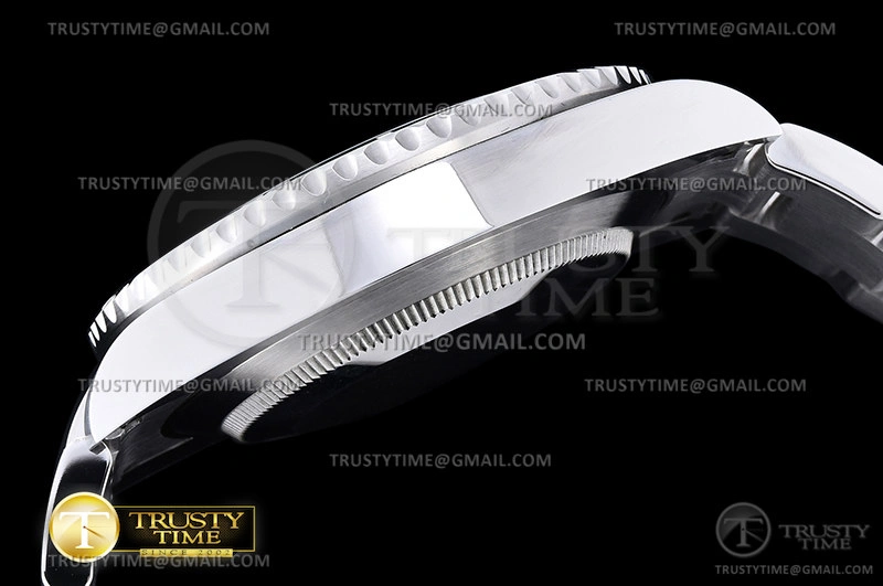Contemporary ROLSUB0343B – Submariner 126610LV 41mm 904L SS SS Blk VSF VS 1046
