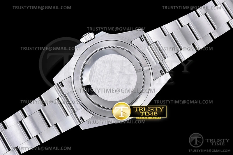 Contemporary ROLSUB0343B – Submariner 126610LV 41mm 904L SS SS Blk VSF VS 1046