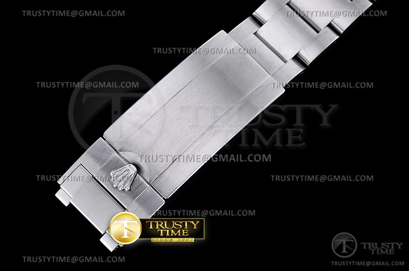Contemporary ROLSUB0343B – Submariner 126610LV 41mm 904L SS SS Blk VSF VS 1046