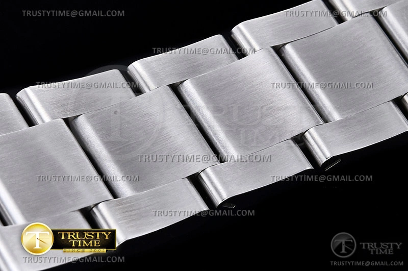 Contemporary ROLSUB0343B – Submariner 126610LV 41mm 904L SS SS Blk VSF VS 1046