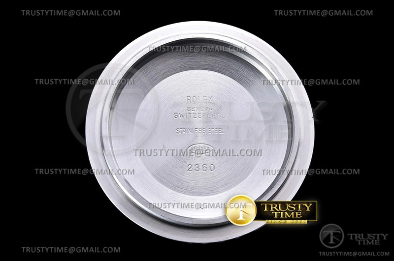 Contemporary ROLSUB0343B – Submariner 126610LV 41mm 904L SS SS Blk VSF VS 1046