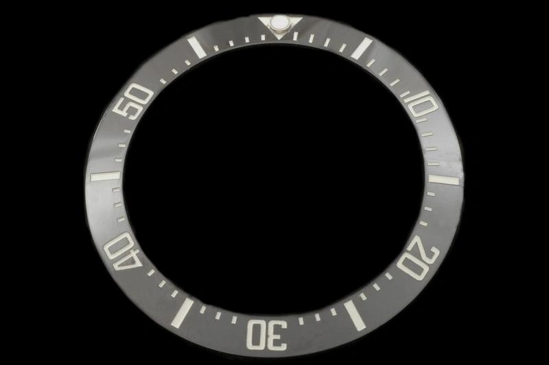 Tailored ROLSUB036 – SS 2008 Submariner 1044