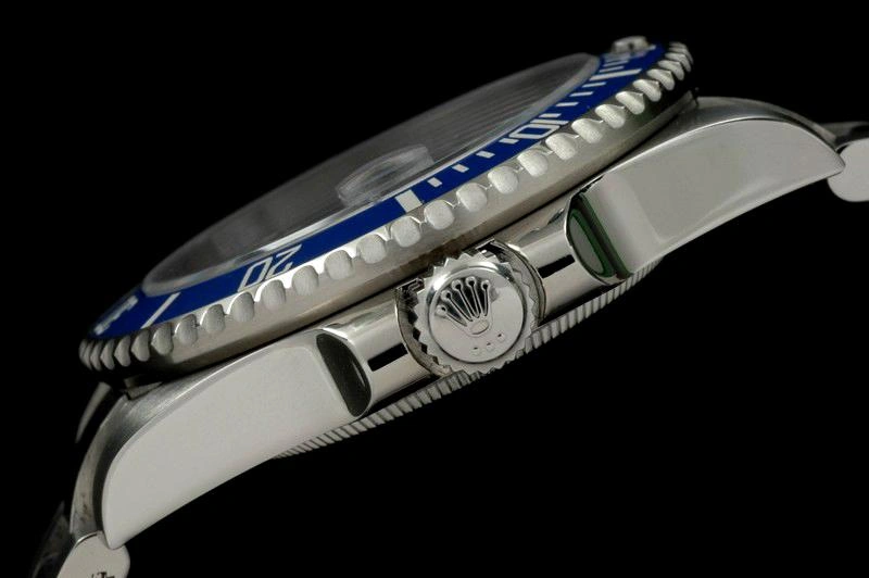Tailored ROLSUB036 – SS 2008 Submariner 1044