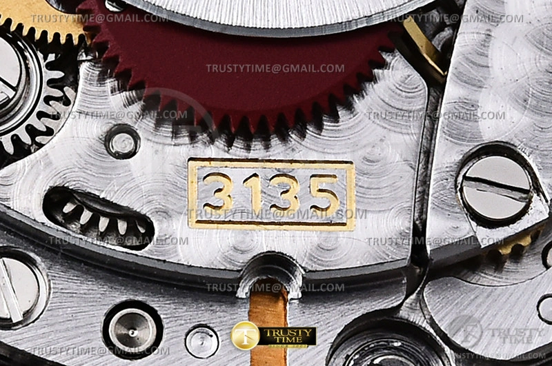 Fashionable ROLSUB0417A – Submariner 116610LN 904L SS SS Blk CLEAN V2 VS 1047