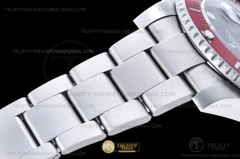 ROLSUB0476 – Submariner DIW Pluto SS SS Car VSF VS WeatherProof 1055