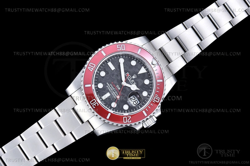ROLSUB0476 – Submariner DIW Pluto SS SS Car VSF VS WeatherProof 1055