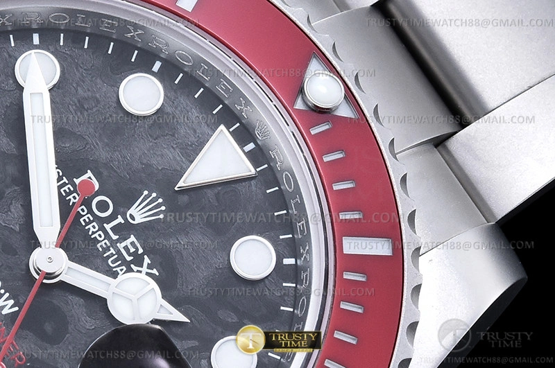 ROLSUB0476 – Submariner DIW Pluto SS SS Car VSF VS WeatherProof 1055