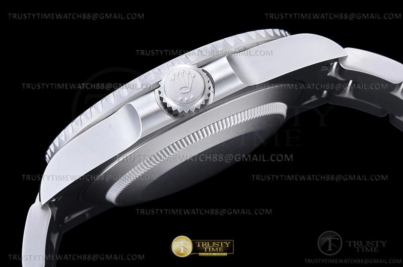 ROLSUB0476 – Submariner DIW Pluto SS SS Car VSF VS WeatherProof 1055