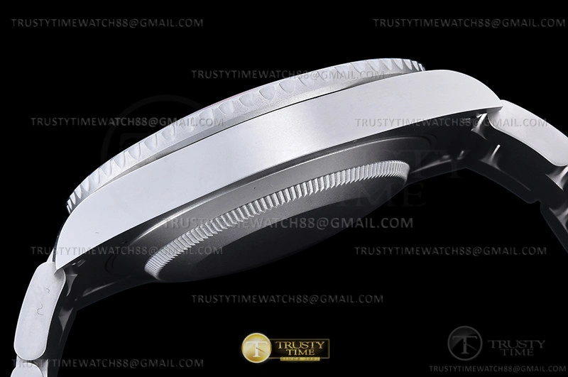 ROLSUB0476 – Submariner DIW Pluto SS SS Car VSF VS WeatherProof 1055