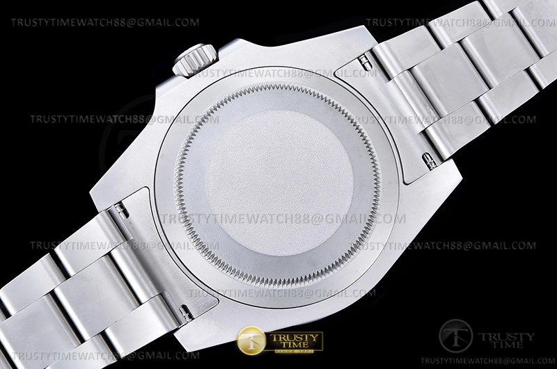 ROLSUB0476 – Submariner DIW Pluto SS SS Car VSF VS WeatherProof 1055