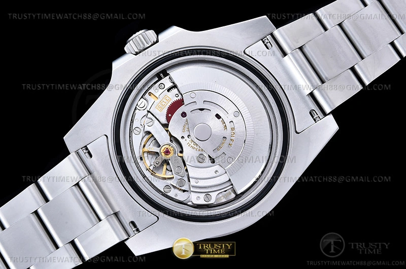ROLSUB0476 – Submariner DIW Pluto SS SS Car VSF VS WeatherProof 1055
