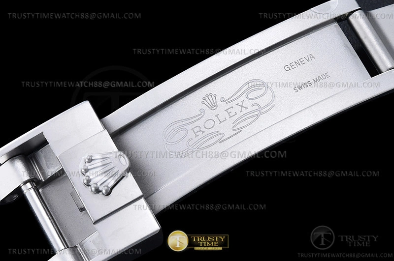 ROLSUB0476 – Submariner DIW Pluto SS SS Car VSF VS WeatherProof 1055