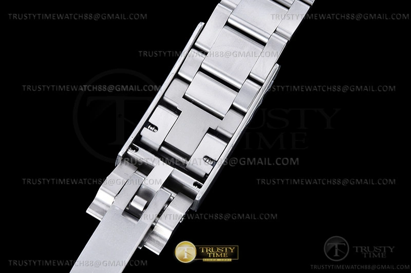 ROLSUB0476 – Submariner DIW Pluto SS SS Car VSF VS WeatherProof 1055