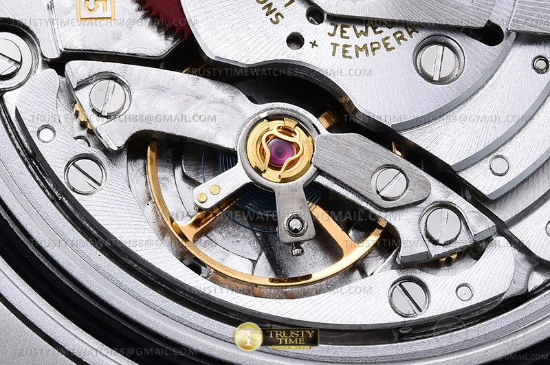 ROLSUB0476 – Submariner DIW Pluto SS SS Car VSF VS WeatherProof 1055