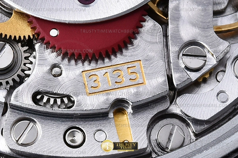 ROLSUB0476 – Submariner DIW Pluto SS SS Car VSF VS WeatherProof 1055