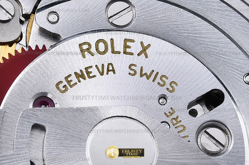 ROLSUB0476 – Submariner DIW Pluto SS SS Car VSF VS WeatherProof 1055
