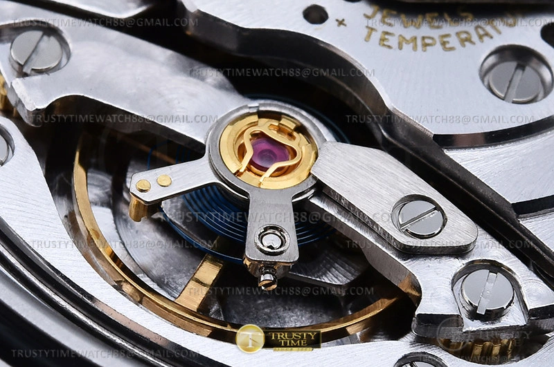 ROLSUB0476 – Submariner DIW Pluto SS SS Car VSF VS WeatherProof 1055