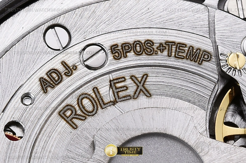 RelaxedFit ROLSUB0477A – Submariner 904 Dia Dia Dia Tur JVS A 1056