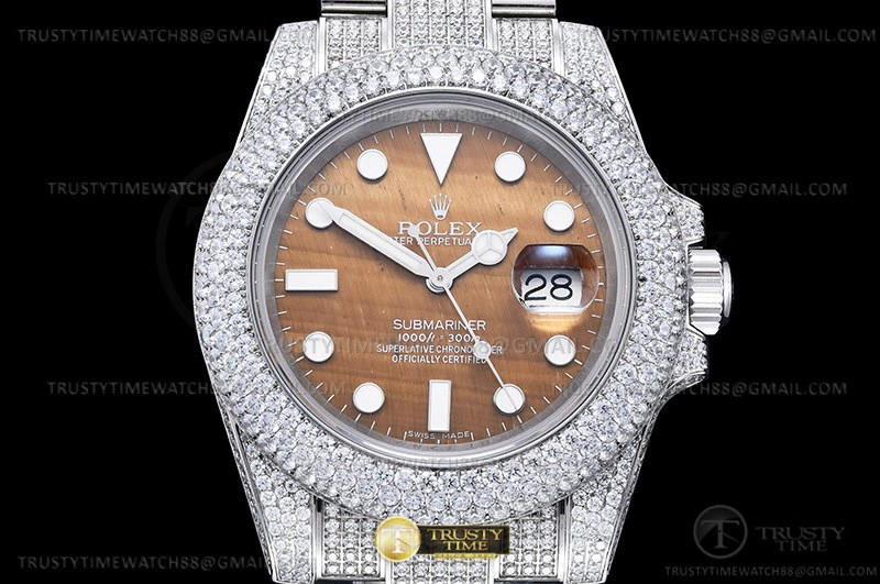 ROLSUB0477B – Submariner 904 Dia Dia Dia OTE JVS A Vibrant 1057