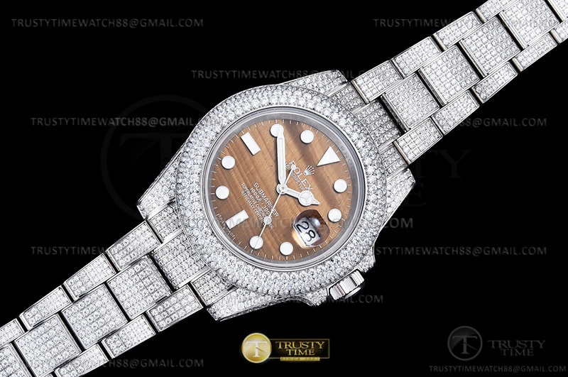 ROLSUB0477B – Submariner 904 Dia Dia Dia OTE JVS A Vibrant 1057