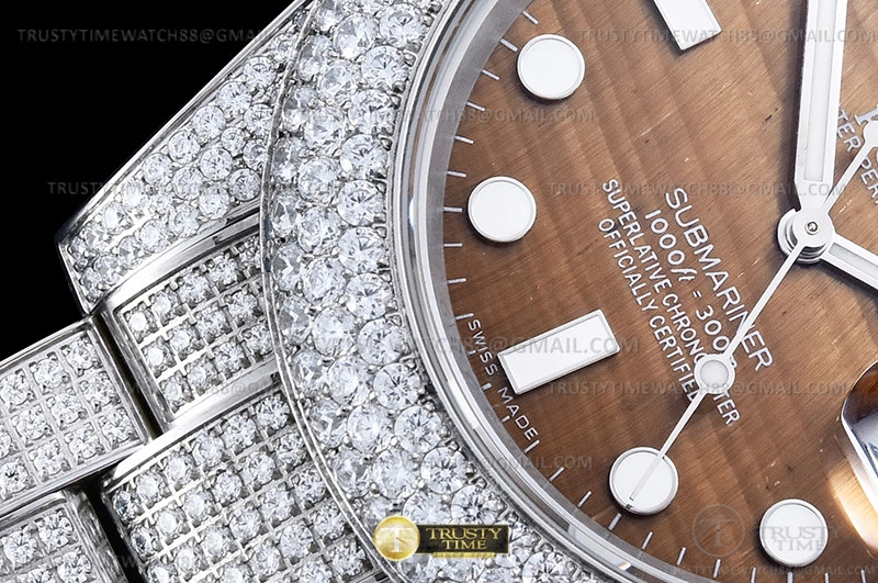 ROLSUB0477B – Submariner 904 Dia Dia Dia OTE JVS A Vibrant 1057