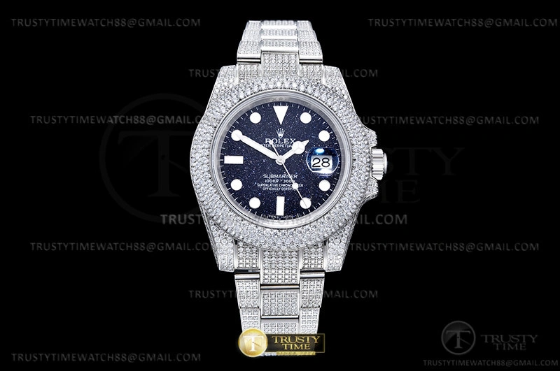 ROLSUB0477C – Submariner 904 Dia Dia Dia Star-D JVS A Bright 1058