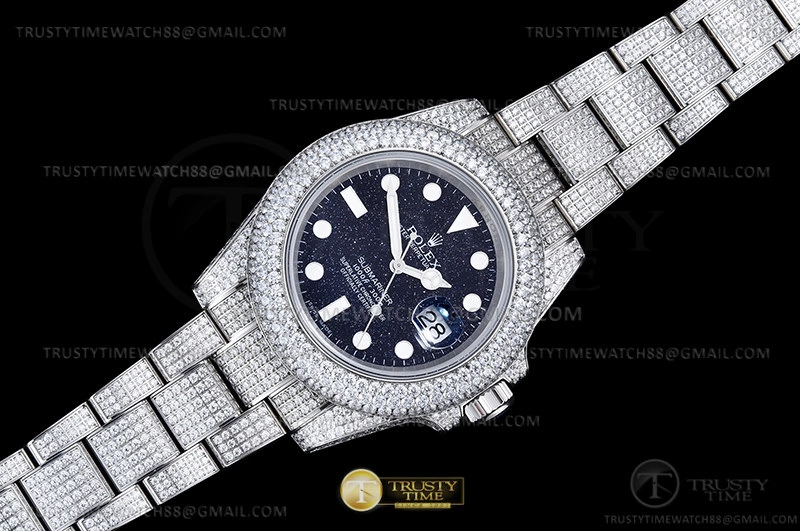 ROLSUB0477C – Submariner 904 Dia Dia Dia Star-D JVS A Bright 1058