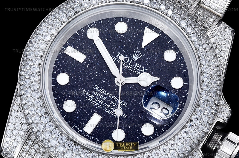 ROLSUB0477C – Submariner 904 Dia Dia Dia Star-D JVS A Bright 1058