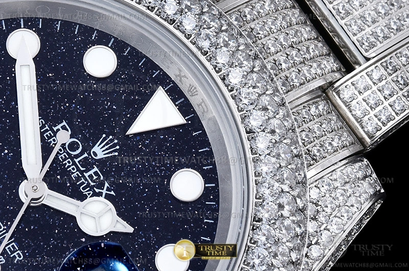ROLSUB0477C – Submariner 904 Dia Dia Dia Star-D JVS A Bright 1058