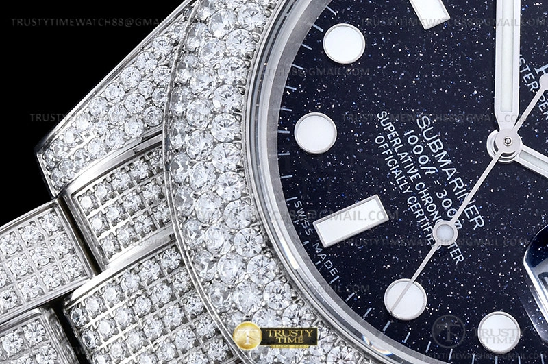 ROLSUB0477C – Submariner 904 Dia Dia Dia Star-D JVS A Bright 1058