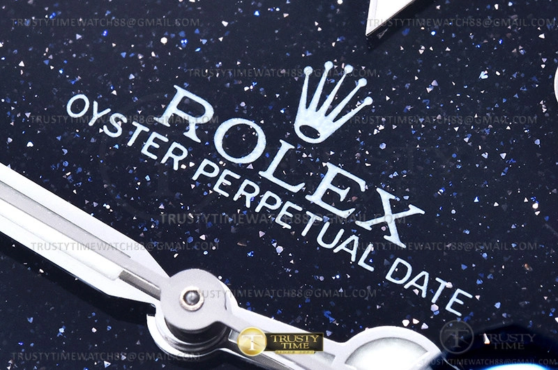 ROLSUB0477C – Submariner 904 Dia Dia Dia Star-D JVS A Bright 1058