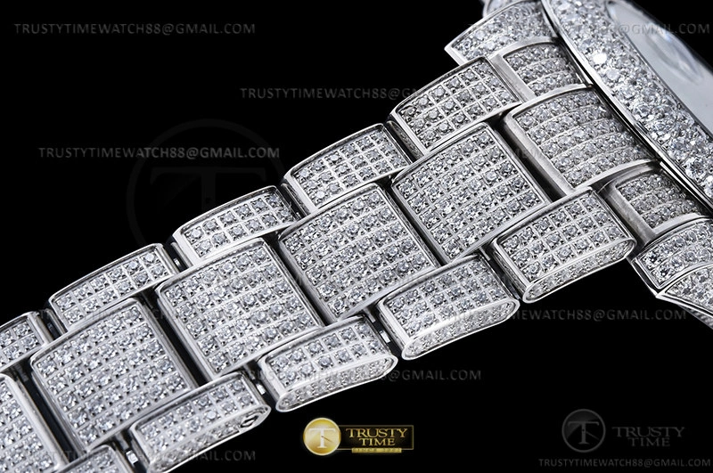 ROLSUB0477C – Submariner 904 Dia Dia Dia Star-D JVS A Bright 1058