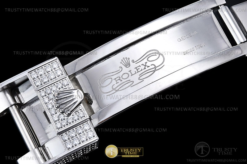 ROLSUB0477C – Submariner 904 Dia Dia Dia Star-D JVS A Bright 1058