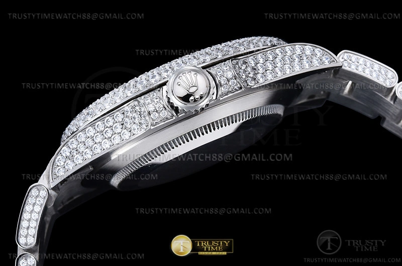 ROLSUB0477C – Submariner 904 Dia Dia Dia Star-D JVS A Bright 1058